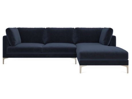 Диван угловой Кларке C982606R Диван угловой Кларке C982606R