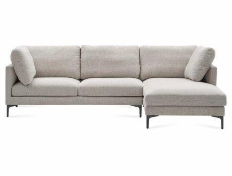 Диван угловой Кларке C982612R Диван угловой Кларке C982612R