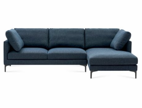 Диван угловой Кларке C982618R Диван угловой Кларке C982618R